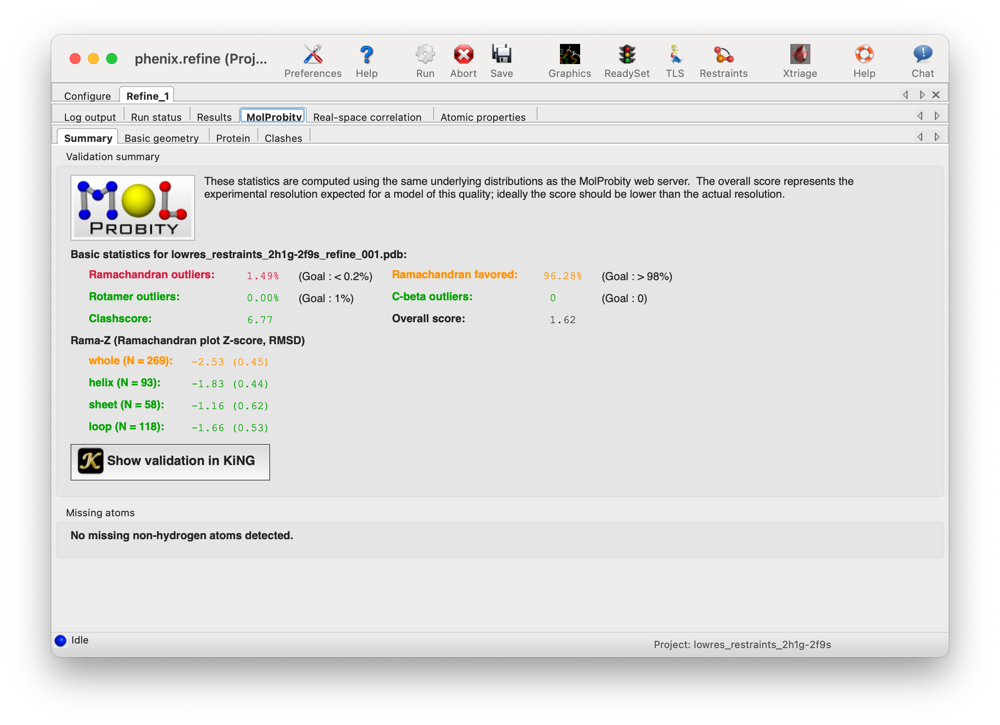 ../images/tutorial_lowres_validation.png