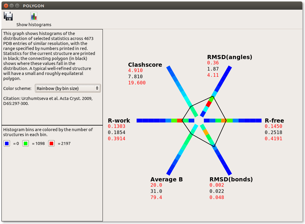 ../images/tutorial_MP_polygon.png