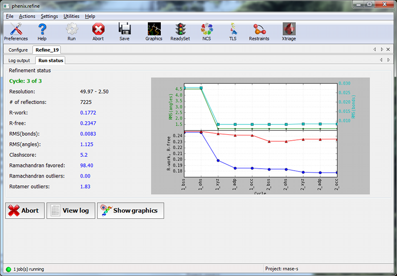 ../images/tutorial_refine_stats.png