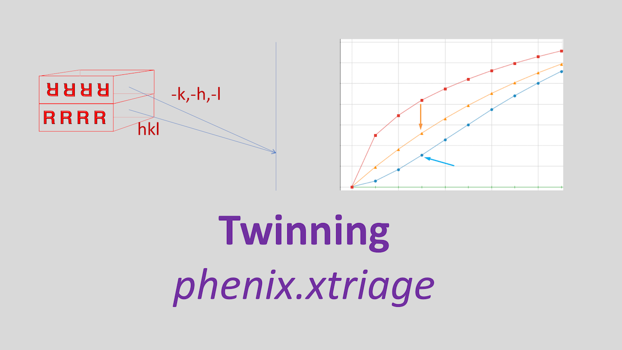 xtriage3 image