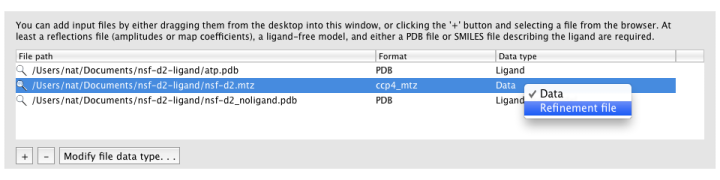 ../images/ligandfit_file_type.png