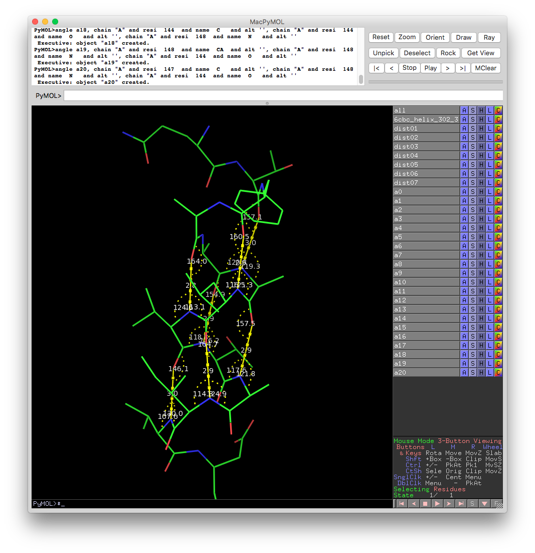 ../images/ss_restraints_pymol_format.png