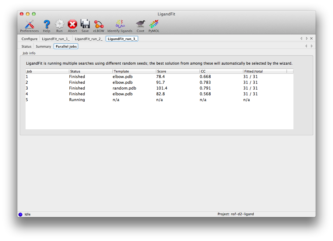 ../images/nsfd2_ligandfit_jobs.png