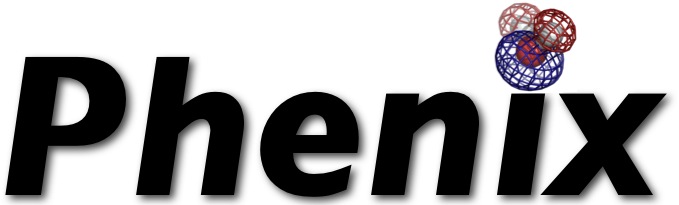 phenix_logo