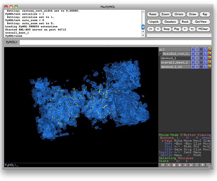 images/pymol.png