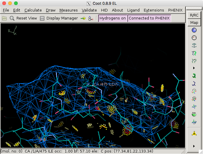 ../images/validation_cryoem_ile_coot.png