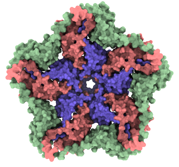 cryoem image