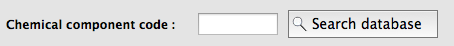 ../images/chem_comp_search_button.png