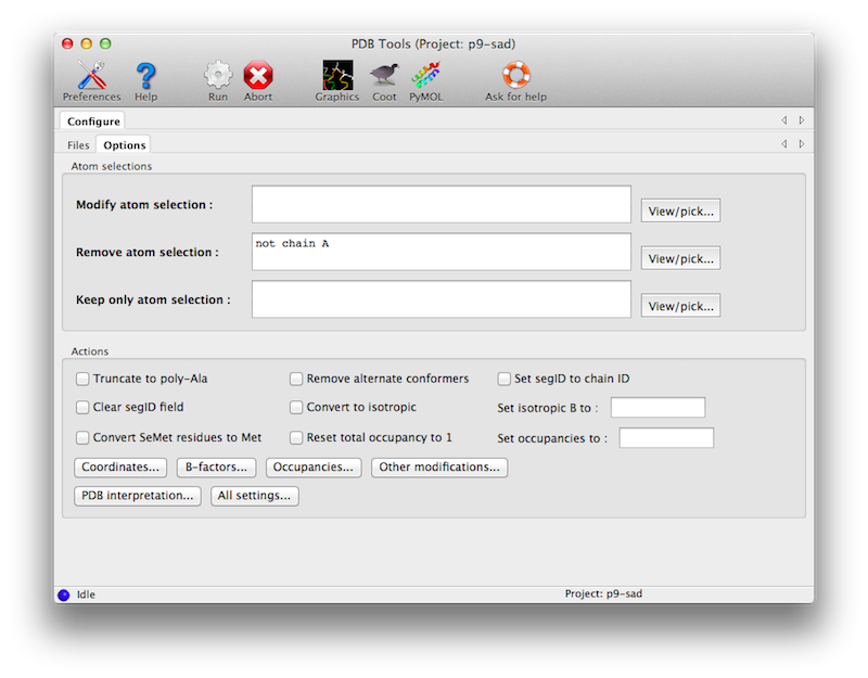 ../images/pdbtools_options.png