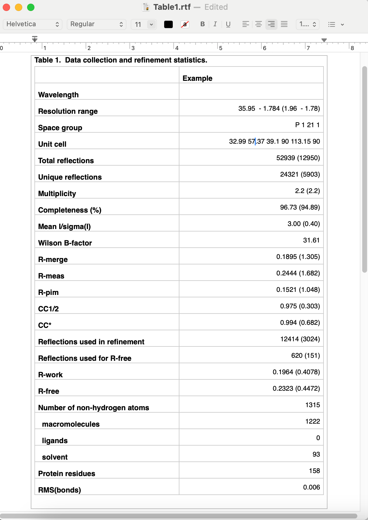 ../images/Table1_03.png