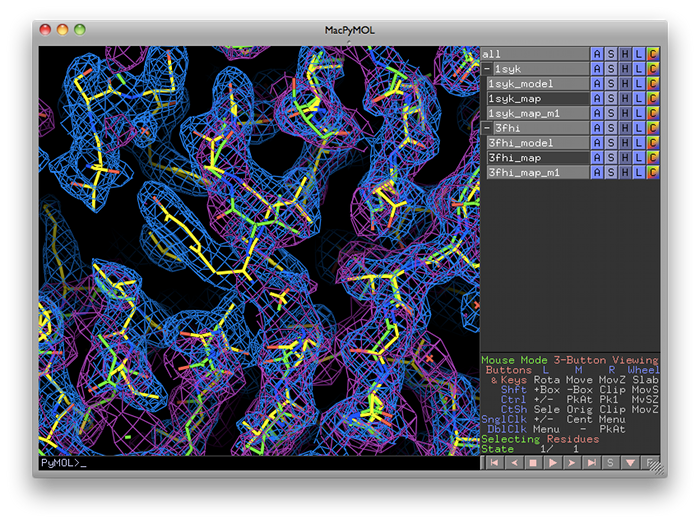 ../images/pymol_pka_maps.png