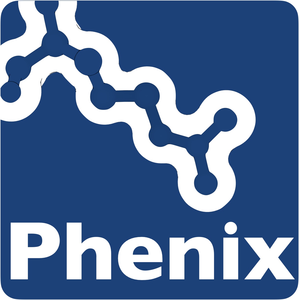 PHENIX