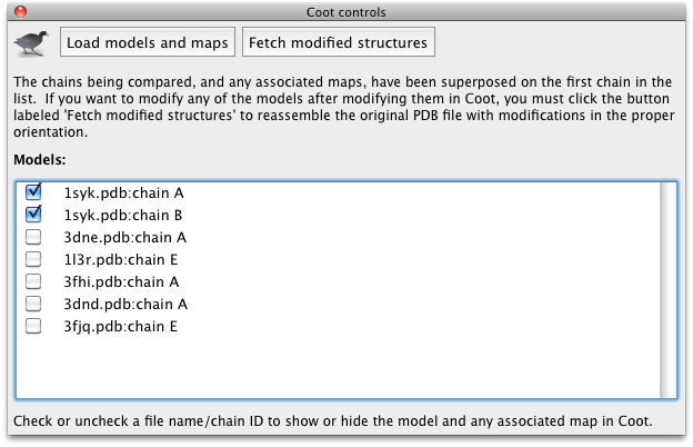 ../images/structure_comparison_coot_controls.png